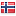 derdubor.no server is located in Norway